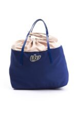 1899590jpg - Tangoboutiq - Fashion Store