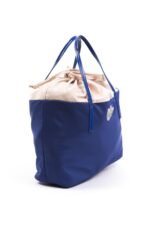 1899603jpg - Tangoboutiq - Fashion Store