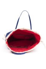 1899643jpg - Tangoboutiq - Fashion Store