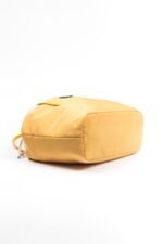 1899864jpg - Tangoboutiq - Fashion Store