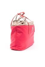 1899909jpg - Tangoboutiq - Fashion Store