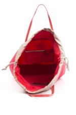 1899950jpg - Tangoboutiq - Fashion Store