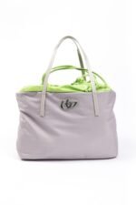 1900068jpg - Tangoboutiq - Fashion Store