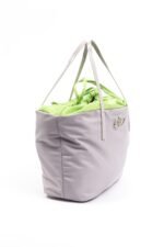 1900084jpg - Tangoboutiq - Fashion Store