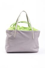 1900099jpg - Tangoboutiq - Fashion Store