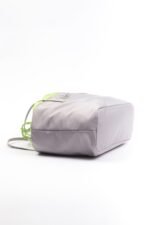 1900114jpg - Tangoboutiq - Fashion Store