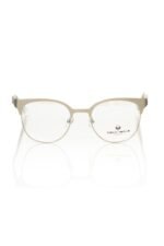 1903562jpg - Tangoboutiq - Fashion Store