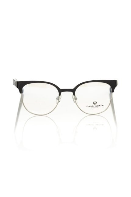 1903565jpg - Tangoboutiq - Fashion Store