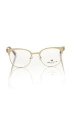 1903572jpg - Tangoboutiq - Fashion Store