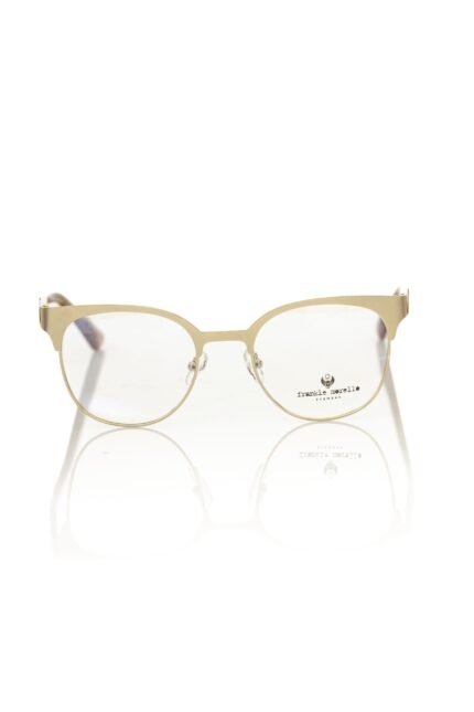 1903572jpg - Tangoboutiq - Fashion Store