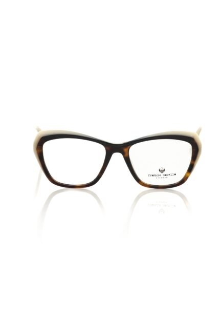 1903576jpg - Tangoboutiq - Fashion Store