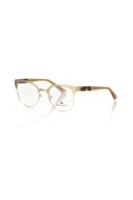 1903577jpg - Tangoboutiq - Fashion Store