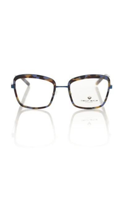 1903592jpg - Tangoboutiq - Fashion Store