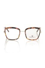 1903607jpg - Tangoboutiq - Fashion Store
