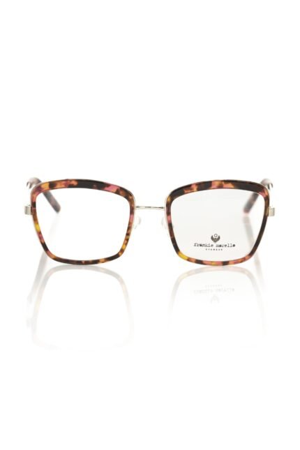 1903607jpg - Tangoboutiq - Fashion Store