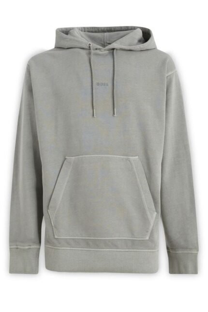 1941241jpg - Tangoboutiq - Fashion Store