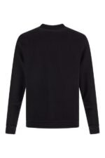 1941313jpg - Tangoboutiq - Fashion Store