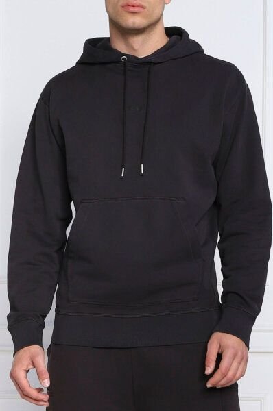 1941319jpg - Tangoboutiq - Fashion Store