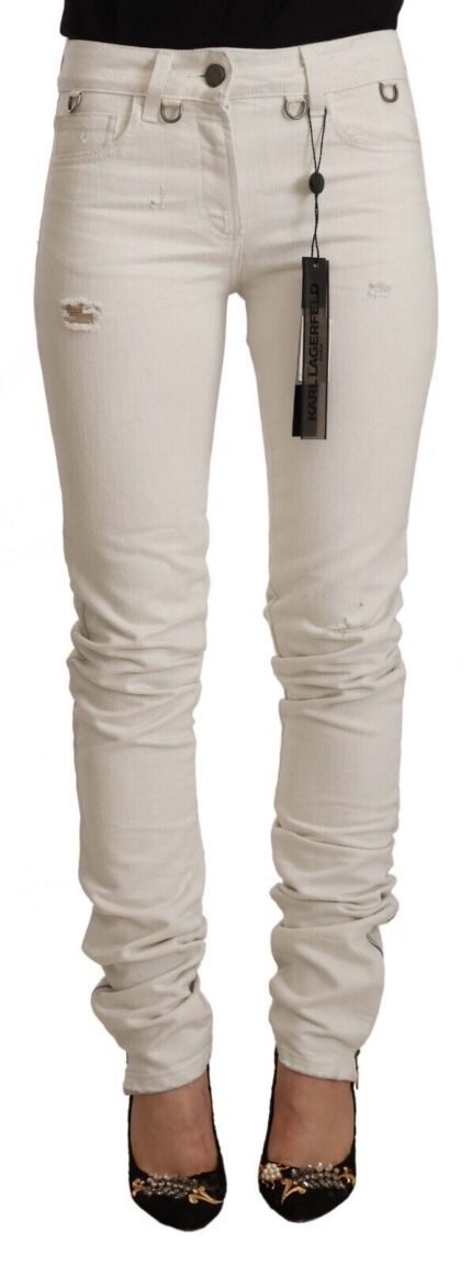 1945271jpg - Tangoboutiq - Fashion Store