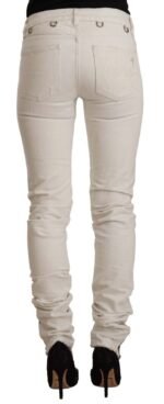 1945273jpg - Tangoboutiq - Fashion Store