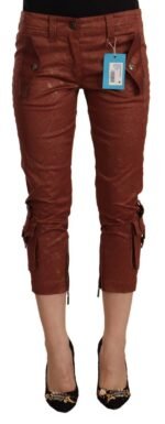 1945662jpg - Tangoboutiq - Fashion Store