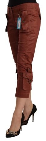 1945663jpg - Tangoboutiq - Fashion Store