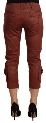 1945664jpg - Tangoboutiq - Fashion Store