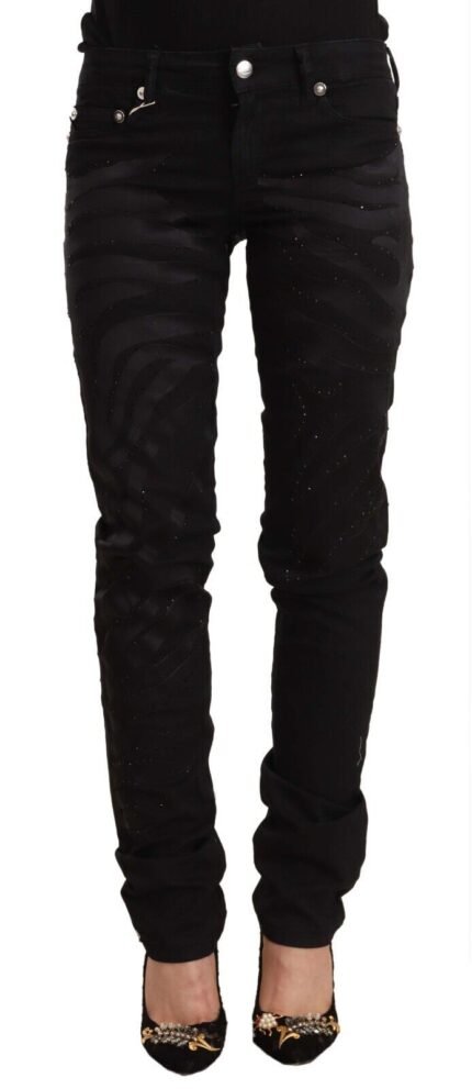 1945698jpg - Tangoboutiq - Fashion Store