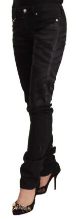 1945699jpg - Tangoboutiq - Fashion Store