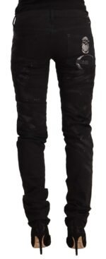 1945700jpg - Tangoboutiq - Fashion Store