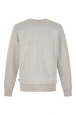 1946533jpg - Tangoboutiq - Fashion Store
