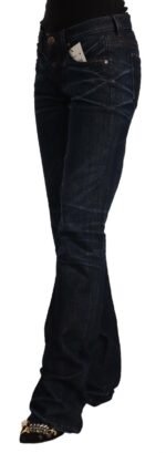 1958763jpg - Tangoboutiq - Fashion Store