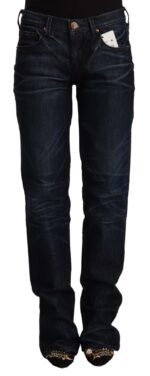 1958765jpg - Tangoboutiq - Fashion Store