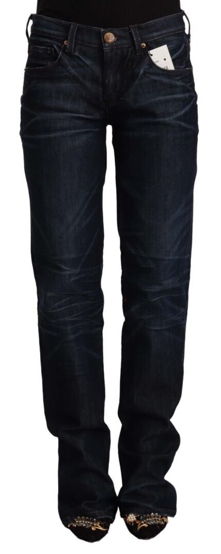 1958765jpg - Tangoboutiq - Fashion Store