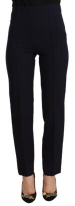 1958773jpg - Tangoboutiq - Fashion Store