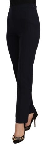 1958774jpg - Tangoboutiq - Fashion Store