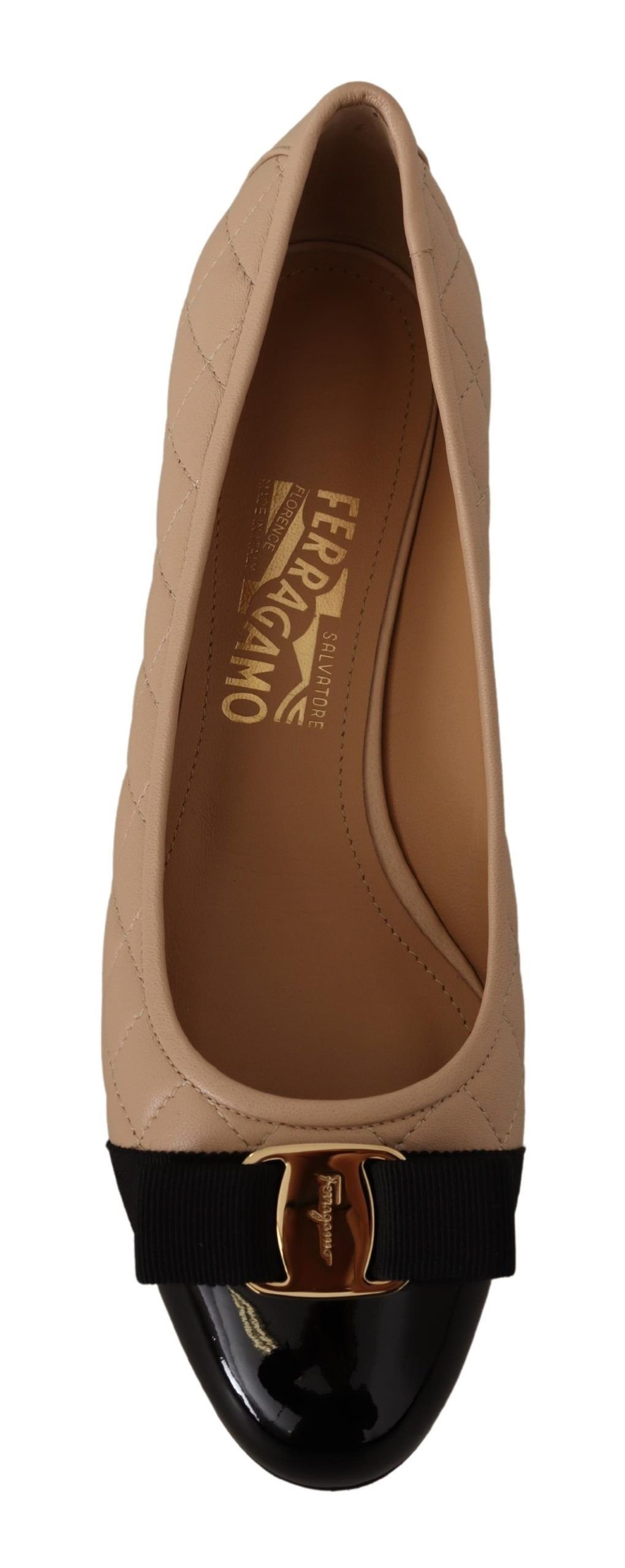 1980576jpg - Tangoboutiq - Fashion Store