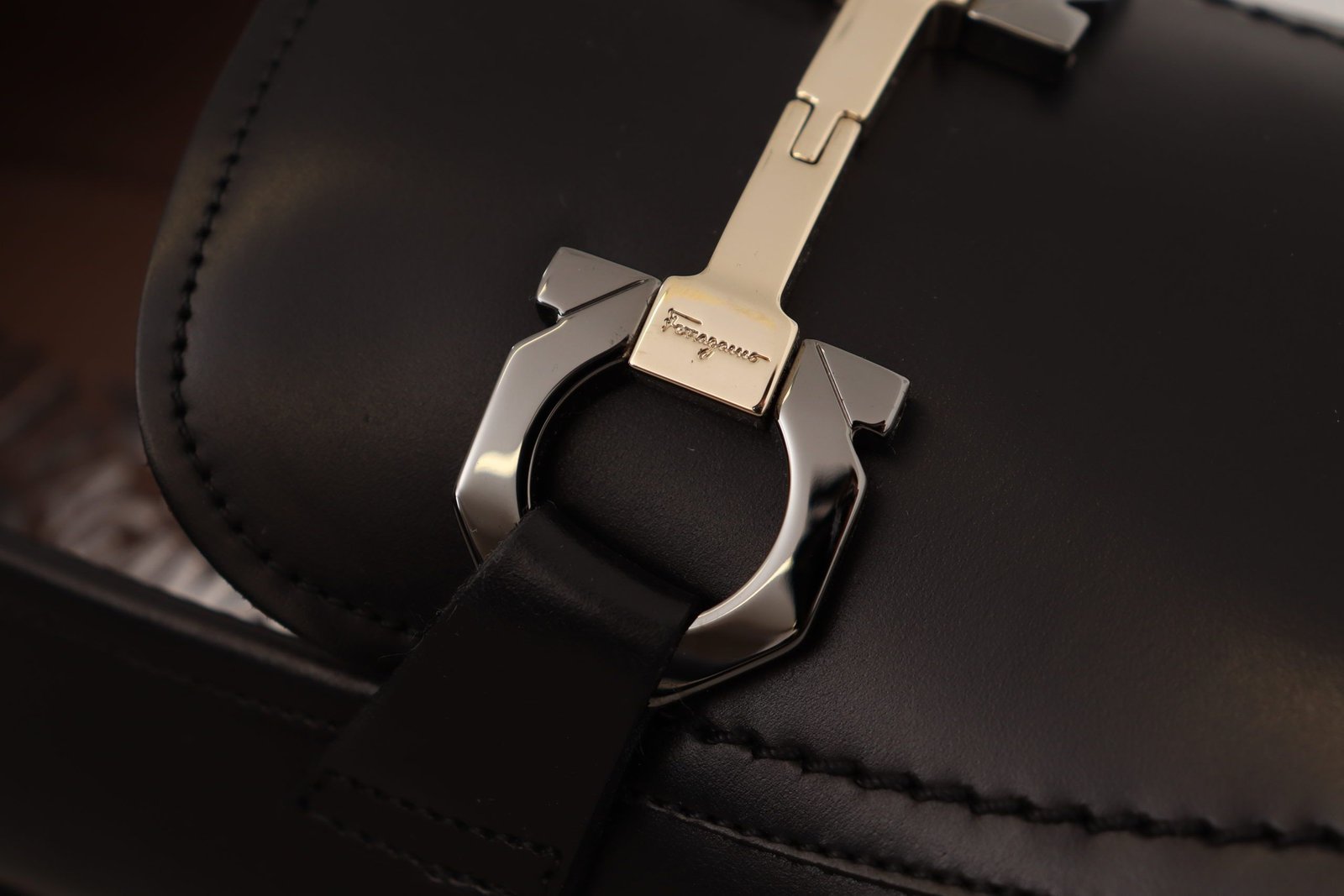 1980596jpg - Tangoboutiq - Fashion Store