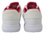 1987825jpg - Tangoboutiq - Fashion Store