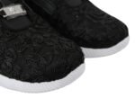 1987853jpg - Tangoboutiq - Fashion Store