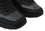 1987860jpg - Tangoboutiq - Fashion Store