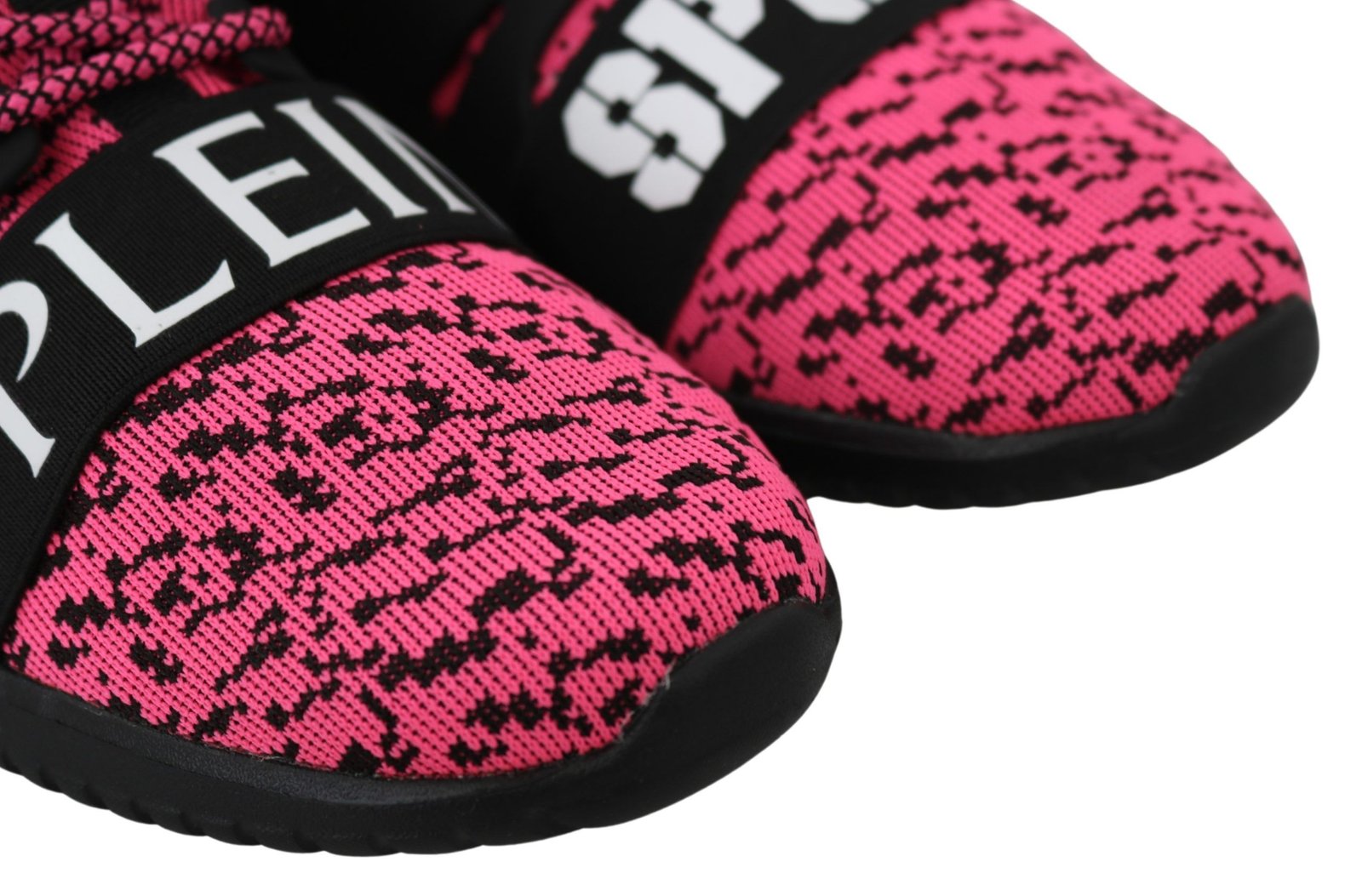 1987878jpg - Tangoboutiq - Fashion Store