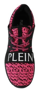 1987879jpg - Tangoboutiq - Fashion Store