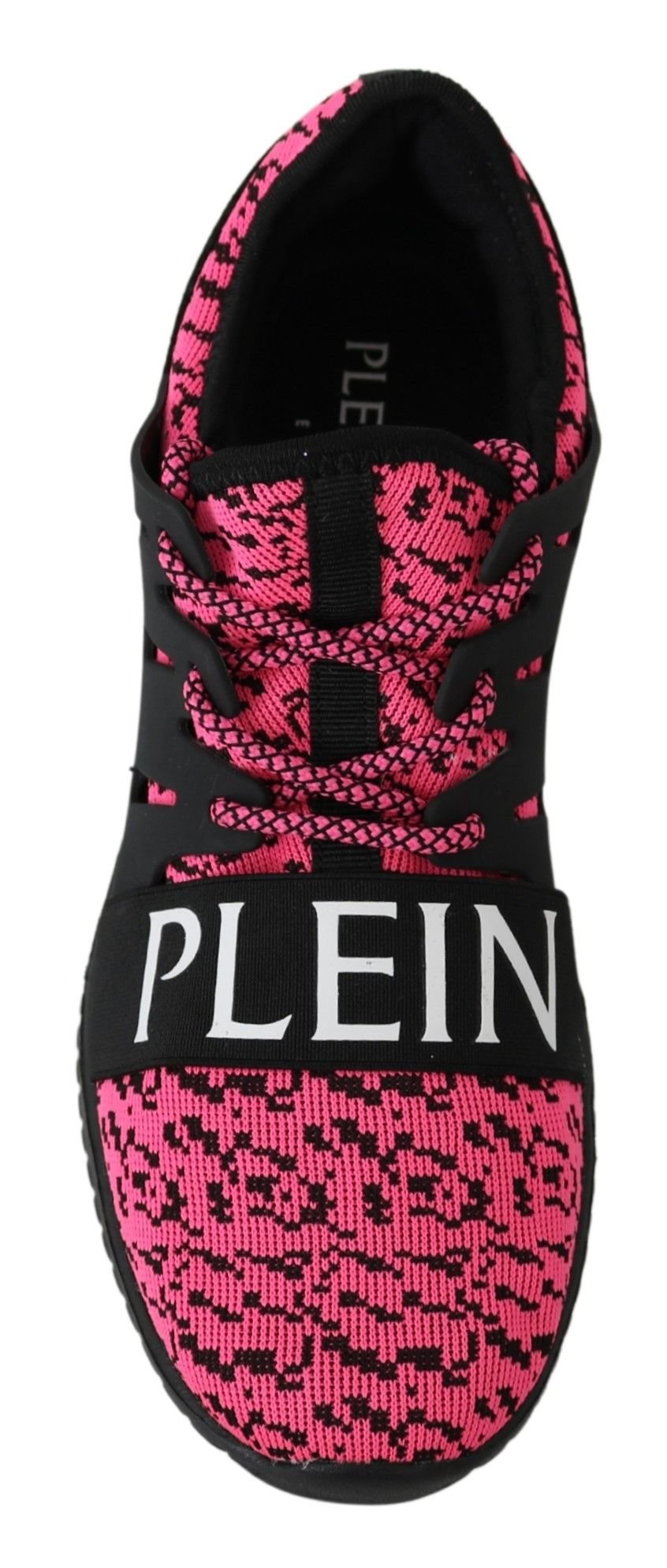 1987879jpg - Tangoboutiq - Fashion Store