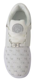 1987951jpg - Tangoboutiq - Fashion Store