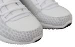 1987969jpg - Tangoboutiq - Fashion Store