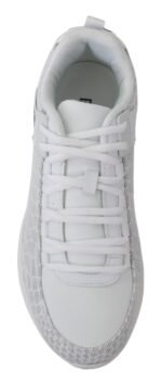 1987970jpg - Tangoboutiq - Fashion Store