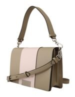 1990015jpg - Tangoboutiq - Fashion Store