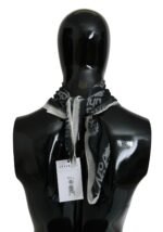 1994360jpg - Tangoboutiq - Fashion Store