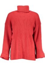 2005696jpg - Tangoboutiq - Fashion Store